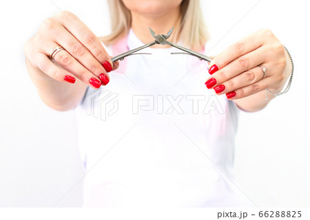 Cuticle Cuticle 66288825
