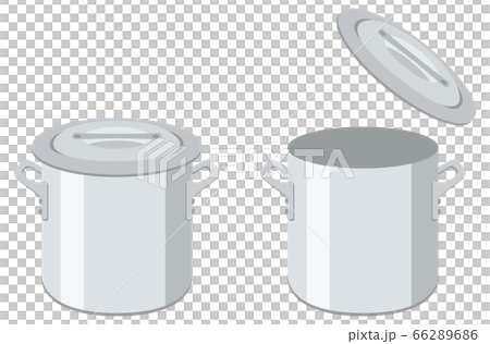Sitetron pot Sitetron pot 66289686