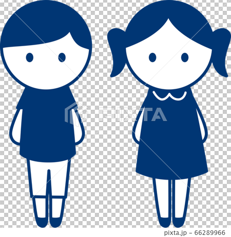 Simple kids Simple kids 66289966