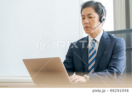 business business 66291048