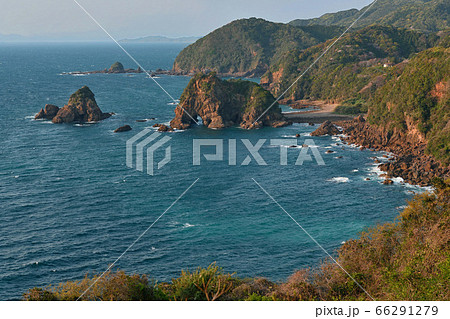 十三仏公園 66291279