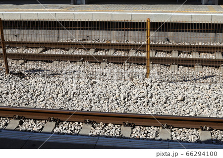 railway and rail cars in Israel railway and rail cars in Israel 66294100