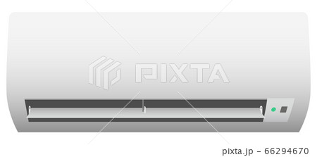 エアコン 66294670