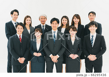 大人数ビジネス 大人数ビジネス 66295436