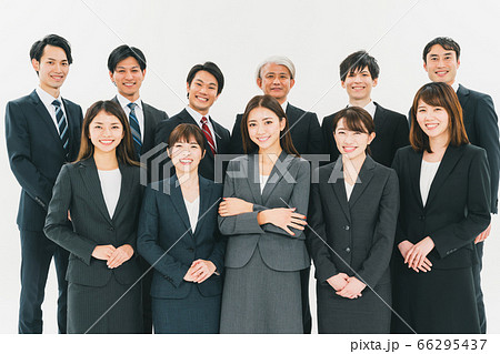 大人数ビジネス 大人数ビジネス 66295437
