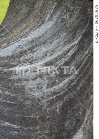 景色 風景 台湾 66295685