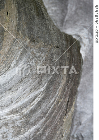 景色 風景 台湾 66295686