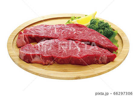 牛カイノミ_01（輸入・パス付） 66297306