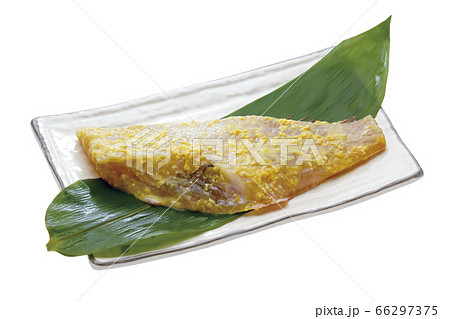 アカウオ西京漬_10(パス付) アカウオ西京漬_10(パス付) 66297375