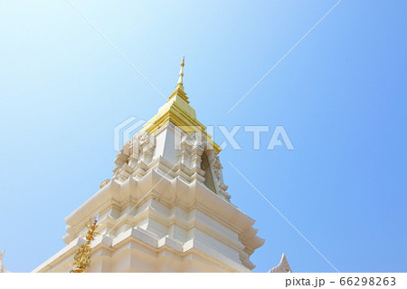 Religious architecture and beliefs, a beautiful 66298263