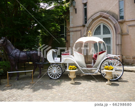 河口湖オルゴールの森美術館 66298680