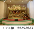 河口湖オルゴールの森美術館 66298683