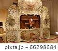 河口湖オルゴールの森美術館 66298684