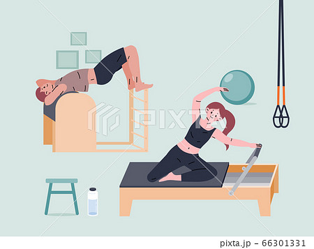 女性 女 女の子 66301331