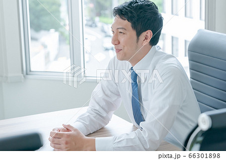 business business 66301898