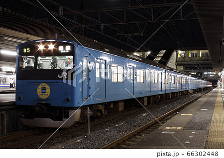 ［JE］京葉線201系（引退マーク） 66302448