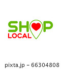 local template sign 66304808