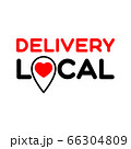local template sign 66304809