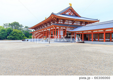 薬師寺 薬師寺 66306060