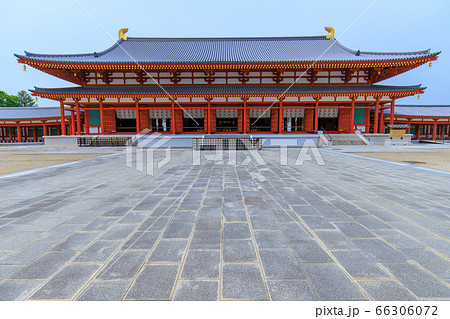 薬師寺 薬師寺 66306072