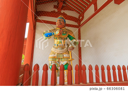 薬師寺 薬師寺 66306081