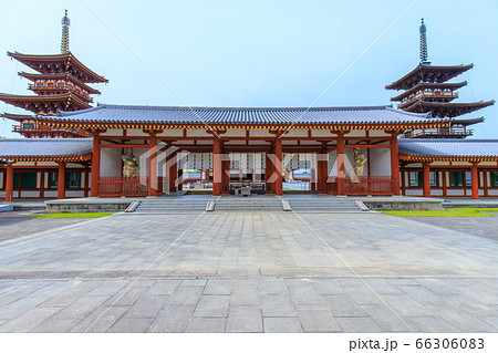 薬師寺 薬師寺 66306083