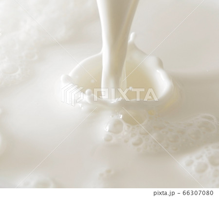 milk splash milk splash 66307080