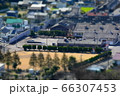 工場全体図イメージ 66307453