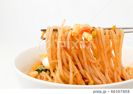 麺 調味料 ソース 66307808