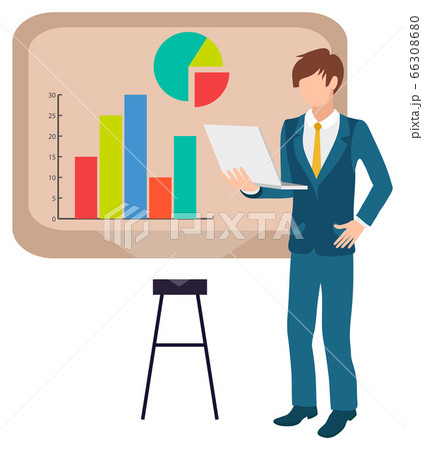 Guy and Investment Trades Solution to Rich Benefit 66308680