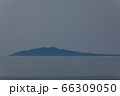 秋田県　海 66309050