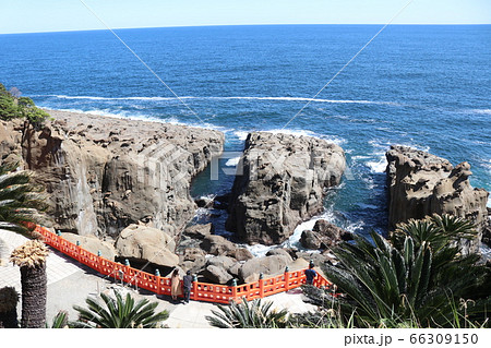 鵜戸神宮 66309150