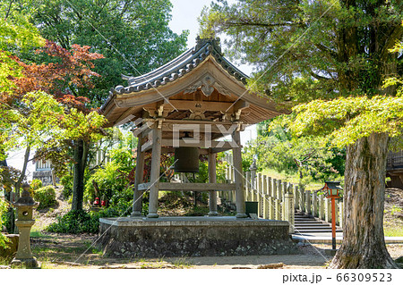 寂光院622 66309523