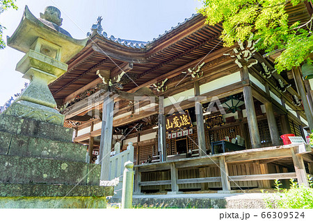 寂光院628 66309524