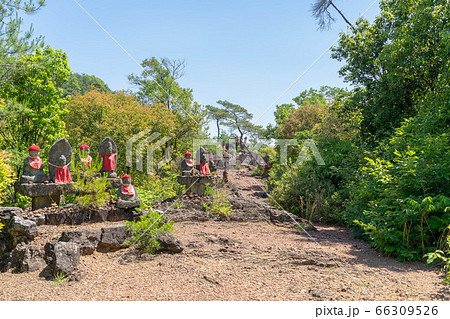 寂光院595 66309526