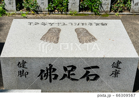 寂光院570 66309567