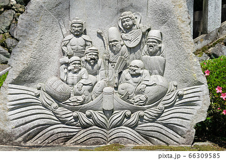 寂光院530 66309585