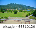 宮ヶ瀬湖畔園地【けやき広場】 66310120