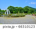 宮ヶ瀬湖【鳥居原湖畔庭園】2 66310123