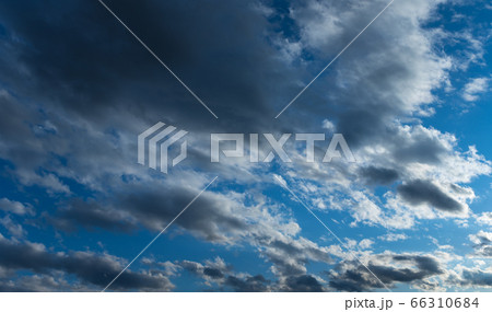 空 空 66310684