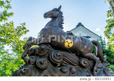 針綱神社726 針綱神社726 66310941