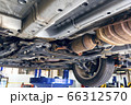 自動車 次 茶 66312570