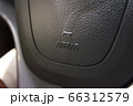 ロゴ テキスト ハンドル 66312579