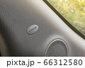 ロゴ テキスト ハンドル 66312580