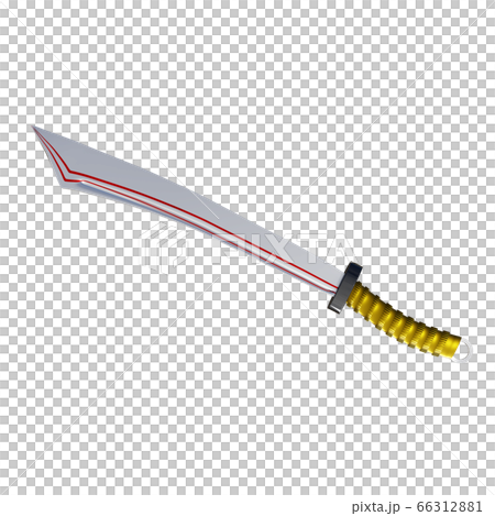 Broadsword Broadsword 66312881