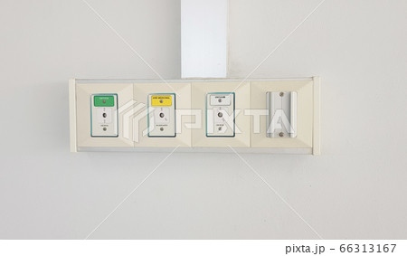 connection point, valve, oxygen meter connection point, valve, oxygen meter 66313167
