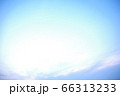 ひかりのどけき 66313233