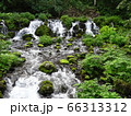 京極ふきだし公園 66313312