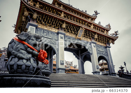 建築 建設 工事 66314370
