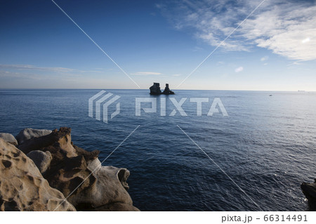海 海事 海軍 66314491